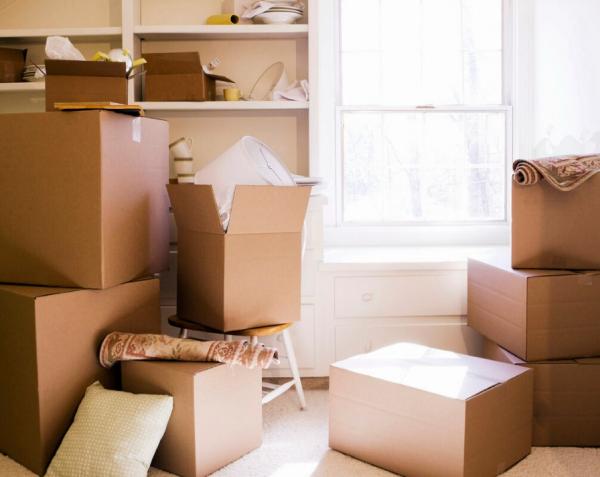 My Tucson Movers