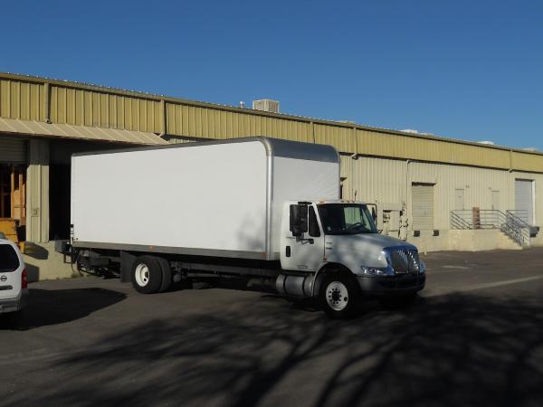 My Tucson Movers