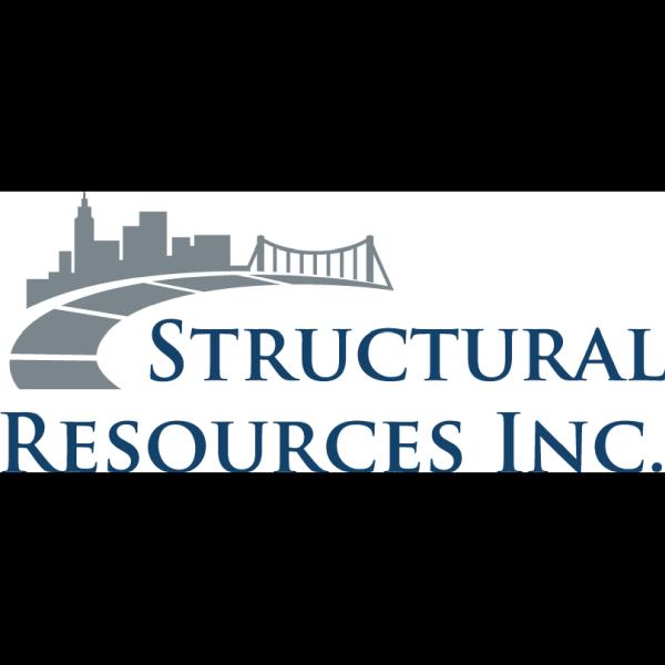 Structural Resources