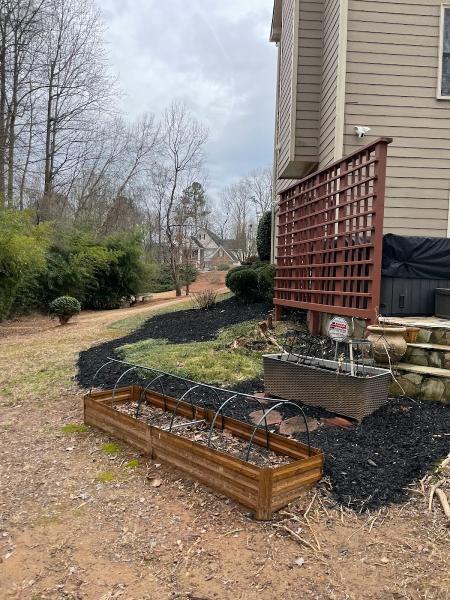 Elite Estate Landscaping