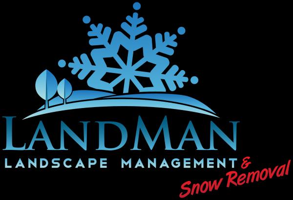 Landman Landscape Management