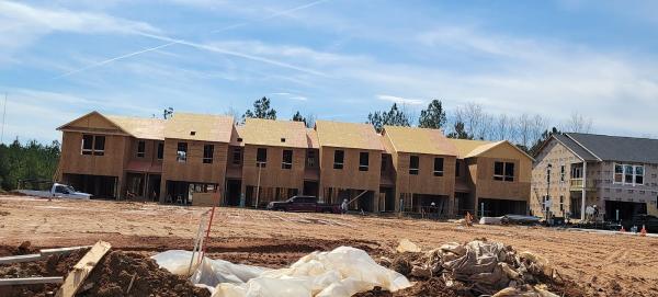 Fama Construction LLC