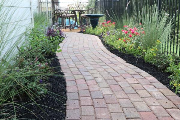 Century Lawn and Landscape
