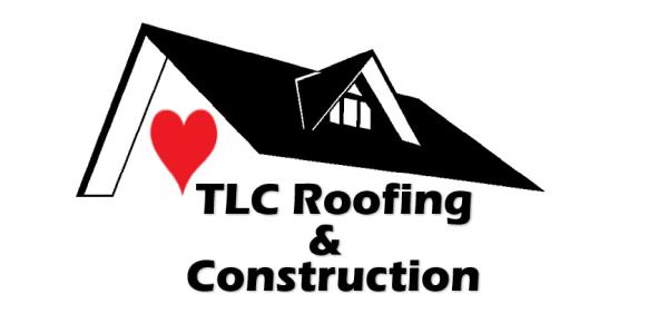 TLC Roofing & Construction