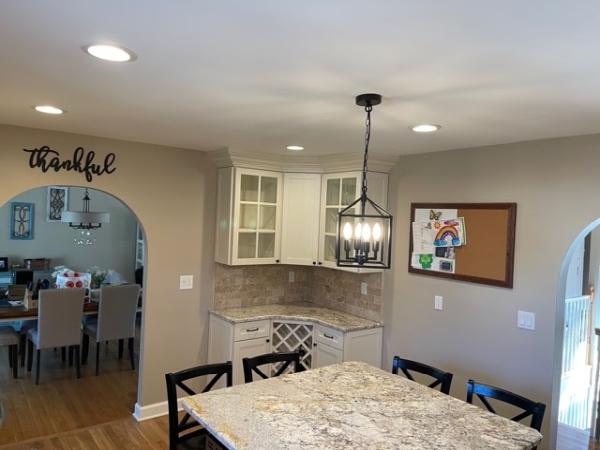 Harmony Design Build Contractors