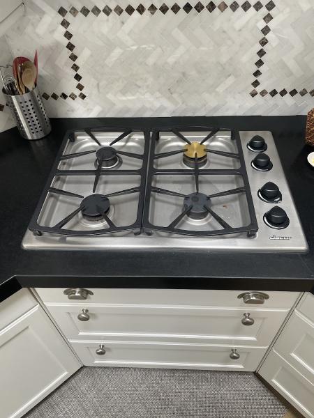 Urban Appliance Repair LLC
