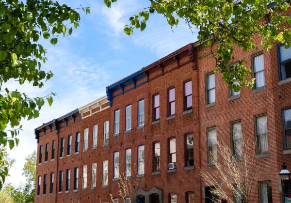 Premier Property Management Investment LLC