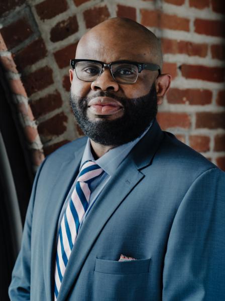 Premier Property Management Investment LLC