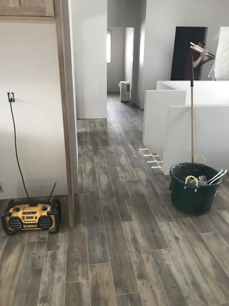 Falk's Carpet Service Inc
