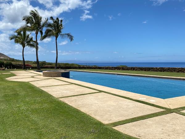 Wild Edge Landscaping
