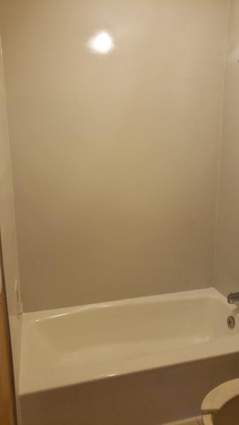 Glaze and Magic