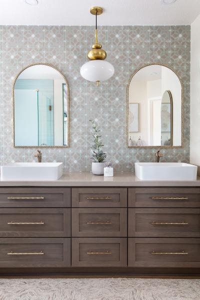 Blythe Interiors