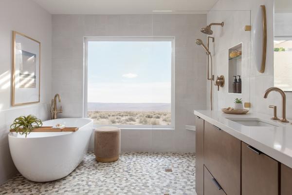 Blythe Interiors