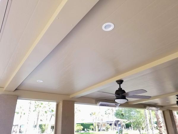 CS Patio Covers