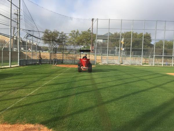 Bob Jenkins Pest & Lawn Services