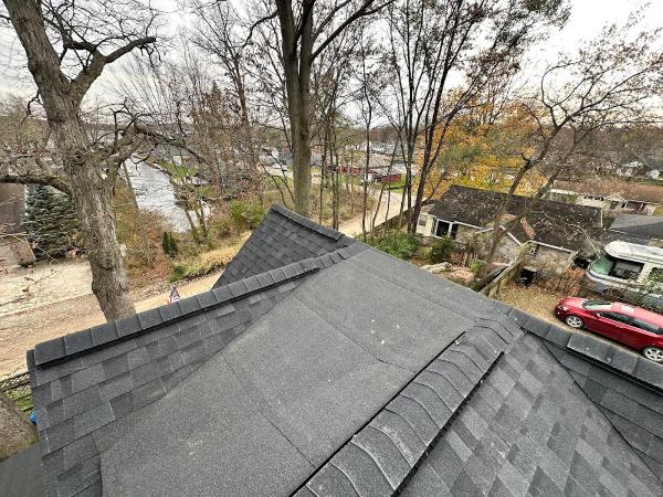 Goto Roofing