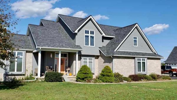 Goto Roofing