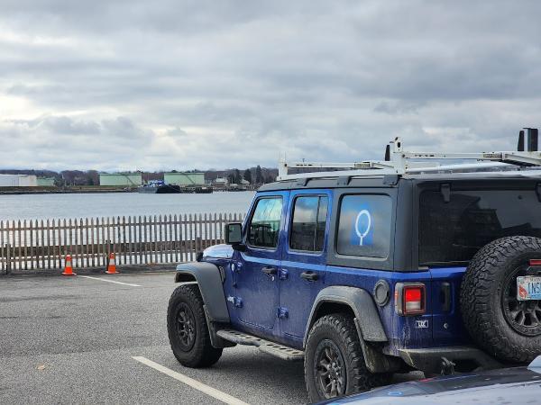 Blue Lobster Home Inspection