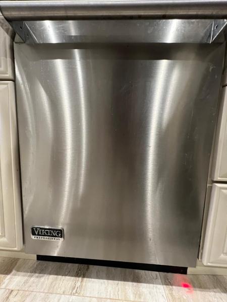 Flamingo Appliance Repair