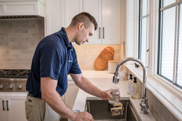 Notturno Home Services