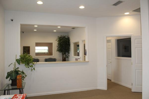 Tall Gates Property Management