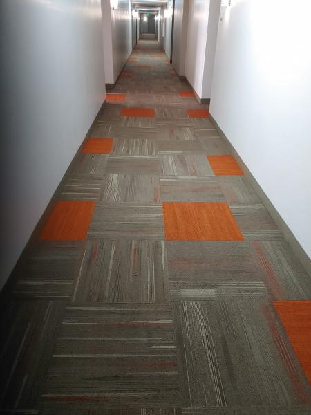 Rescue Carpet Cleaners