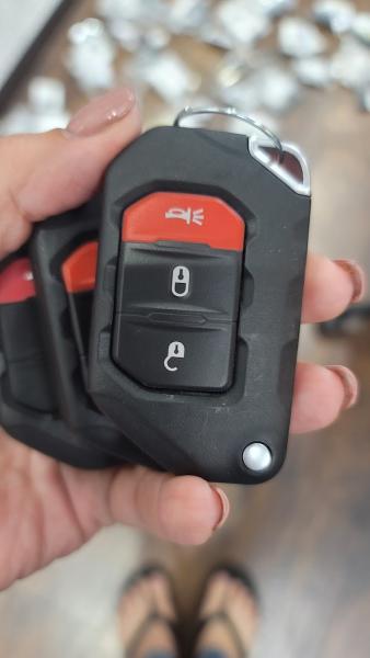 Busy Bees Locks & Keys Locksmith San Diego