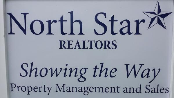 North Star Realtors