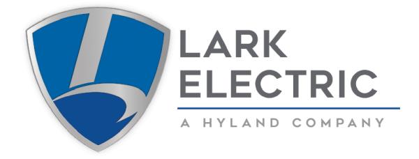 Lark Electric