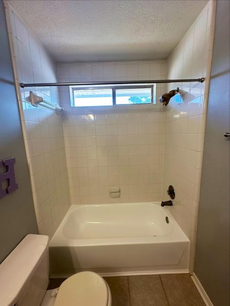 Amazing Houston Tub Refinishing