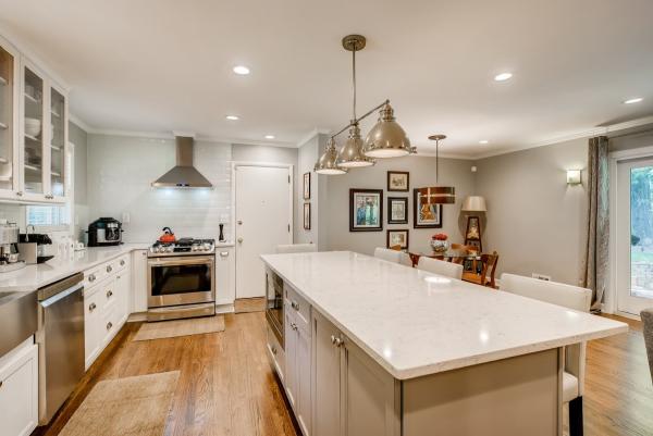 Nadine Lutz Real Estate Llc.