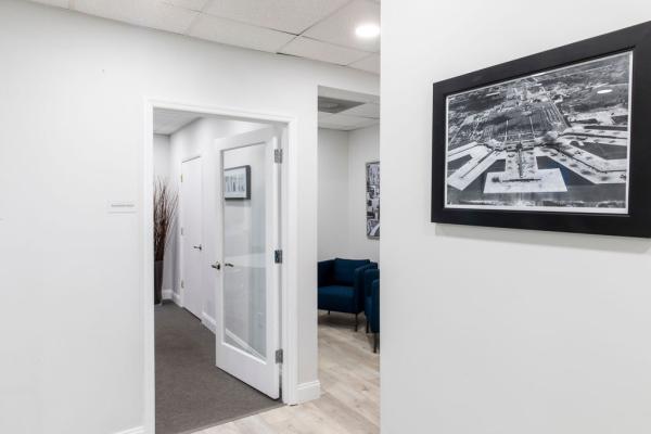 Cityside Realty Group