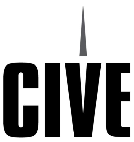 Cive