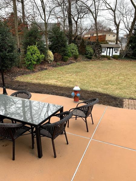 GKB Landscaping