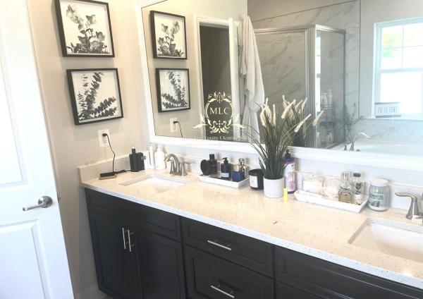 Maryland Luxury Cleaning Services