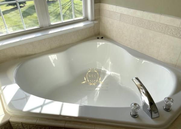 Maryland Luxury Cleaning Services