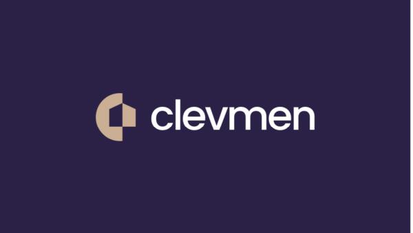 Clevmen Property Group