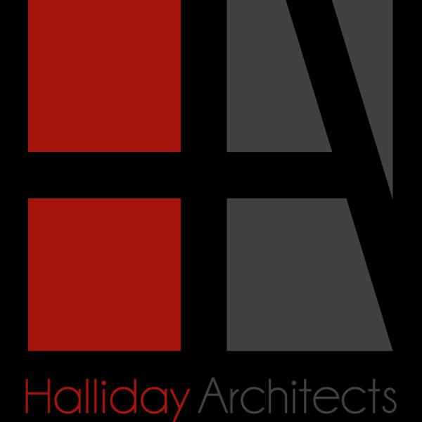 Halliday Architects