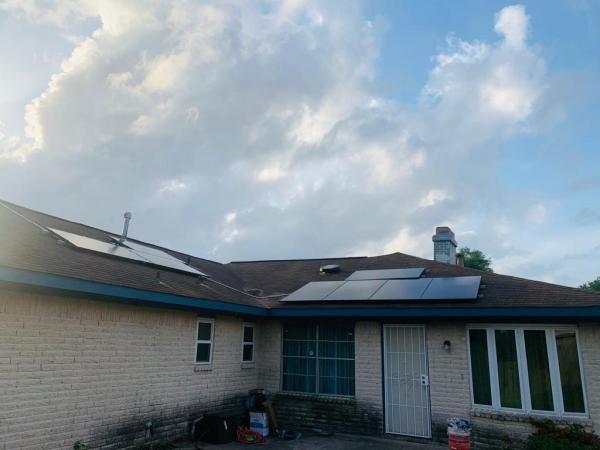 Century Solar