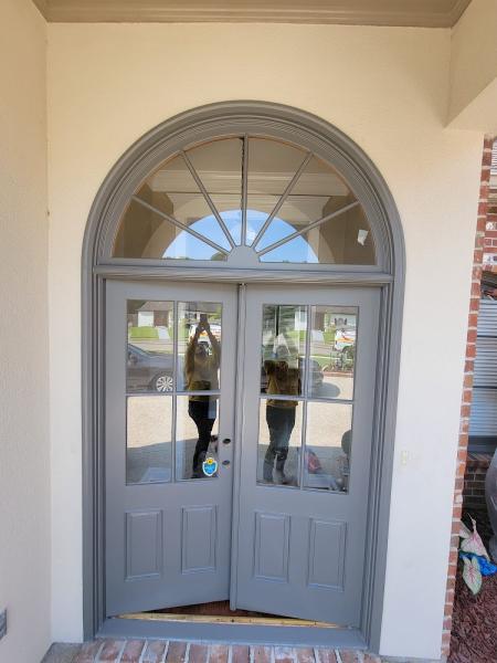 Hector Professional Painting LLC