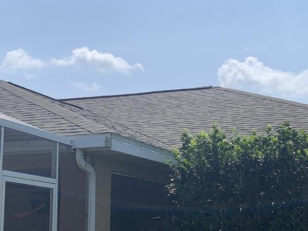 DC Roofing FL