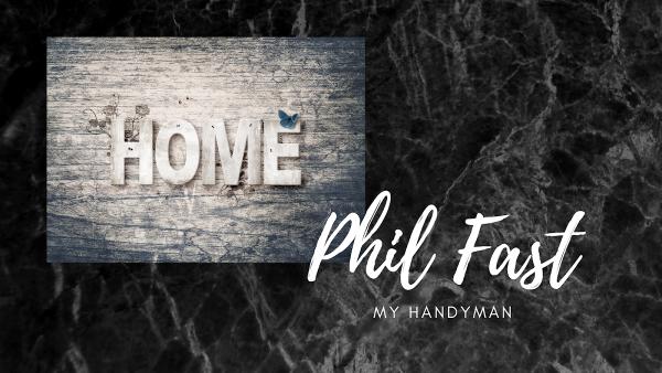 Phil Fast