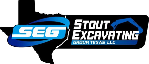 Stout Excavating Group