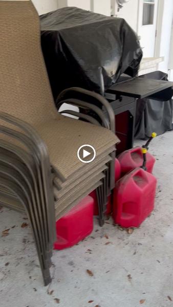 Junk Rescue Pinellas