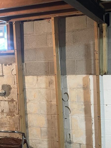 Home Inspection Professionals