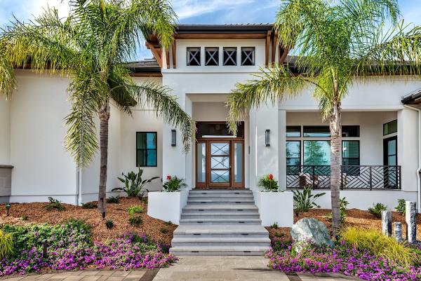Christopherson Builders