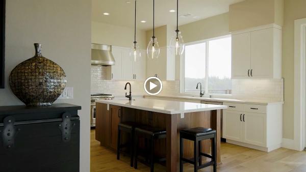 Christopherson Builders