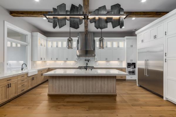 Christopherson Builders