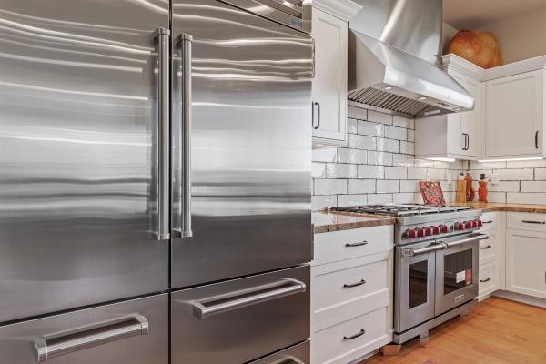 Christopherson Builders