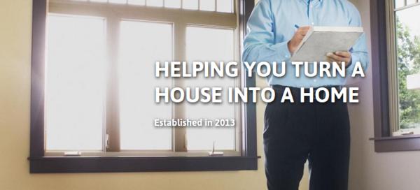 House 2 Home Inspection Services